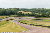 enduro-digital-images;event-digital-images;eventdigitalimages;lydden-hill;lydden-no-limits-trackday;lydden-photographs;lydden-trackday-photographs;no-limits-trackdays;peter-wileman-photography;racing-digital-images;trackday-digital-images;trackday-photos